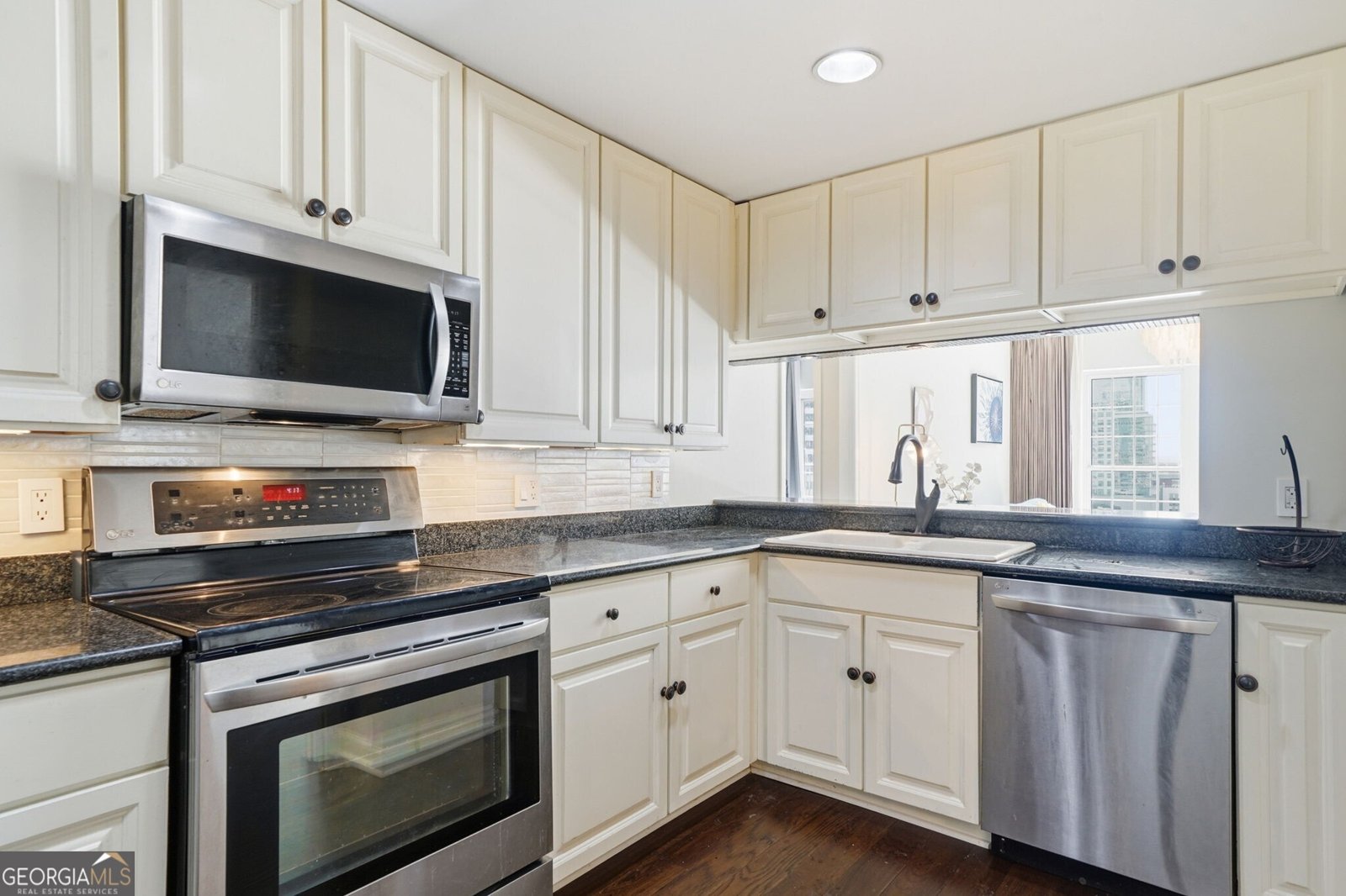 195 14th Street Atlanta - Photo 6