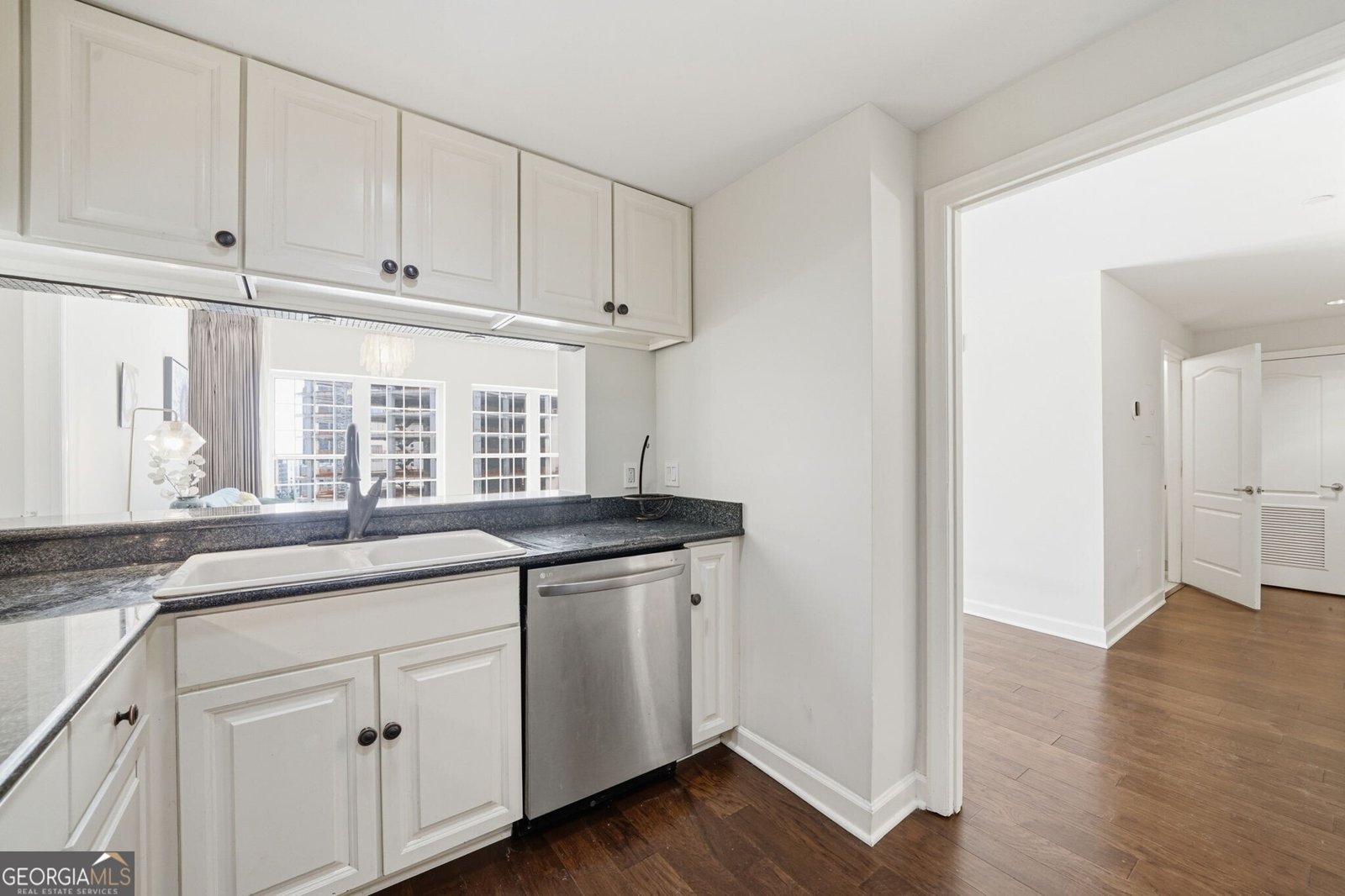 195 14th Street Atlanta - Photo 8