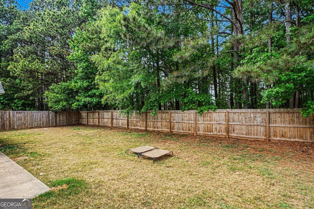315 Shadowbrooke Circle Loganville - Photo 24