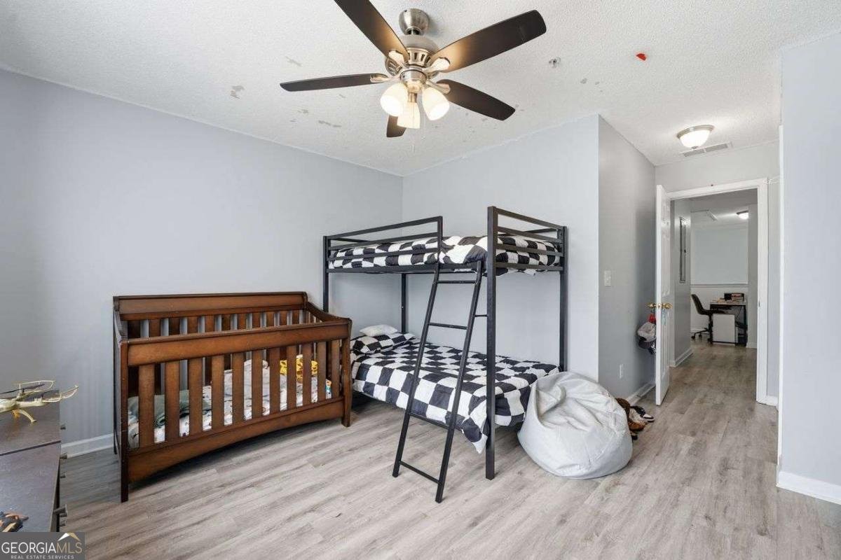 166 Odyssey Conyers - Photo 10