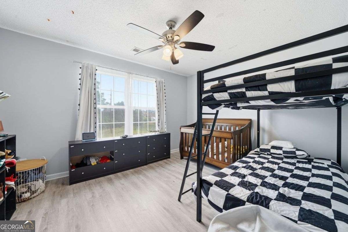 166 Odyssey Conyers - Photo 11