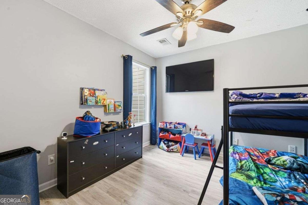 166 Odyssey Conyers - Photo 12