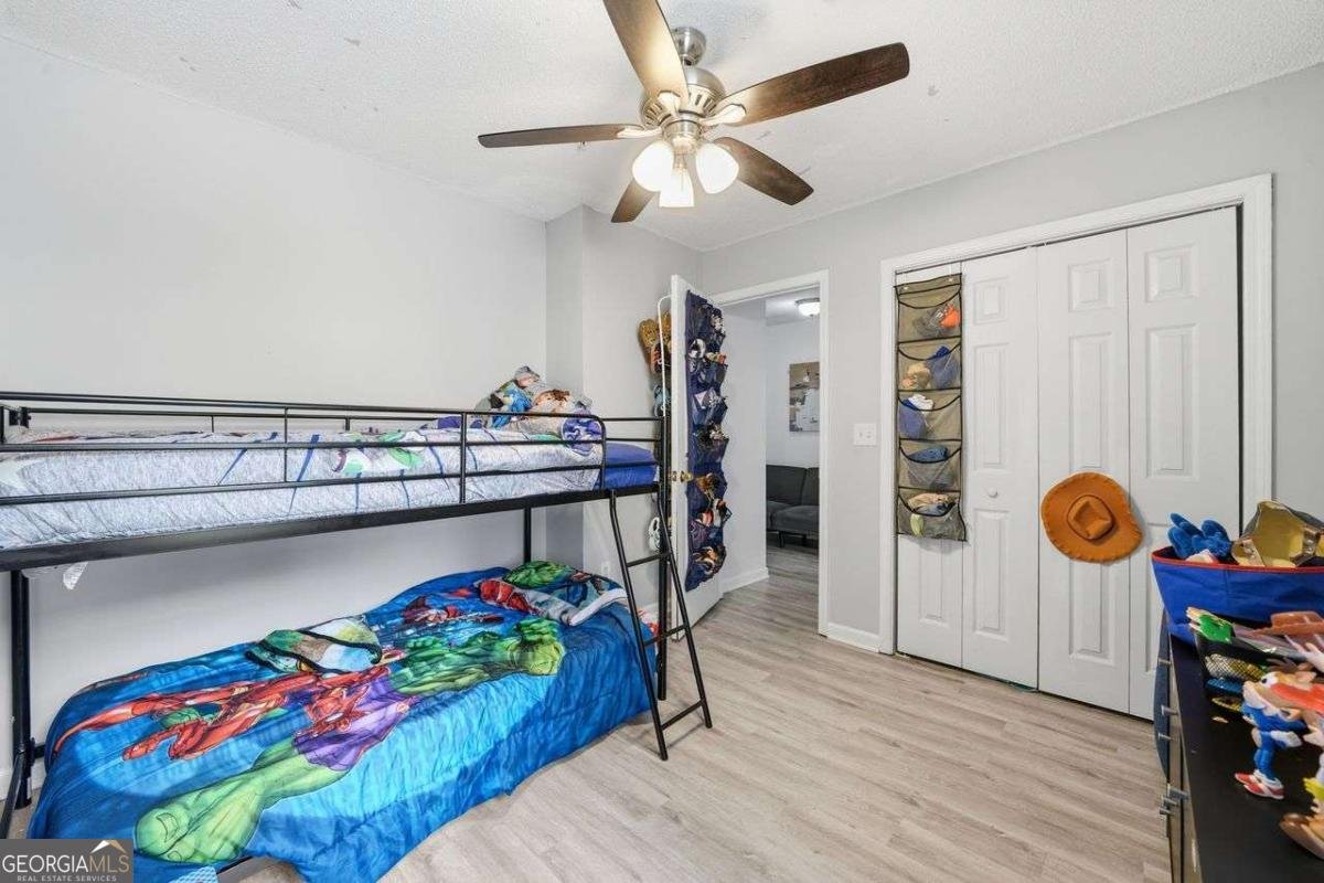 166 Odyssey Conyers - Photo 13