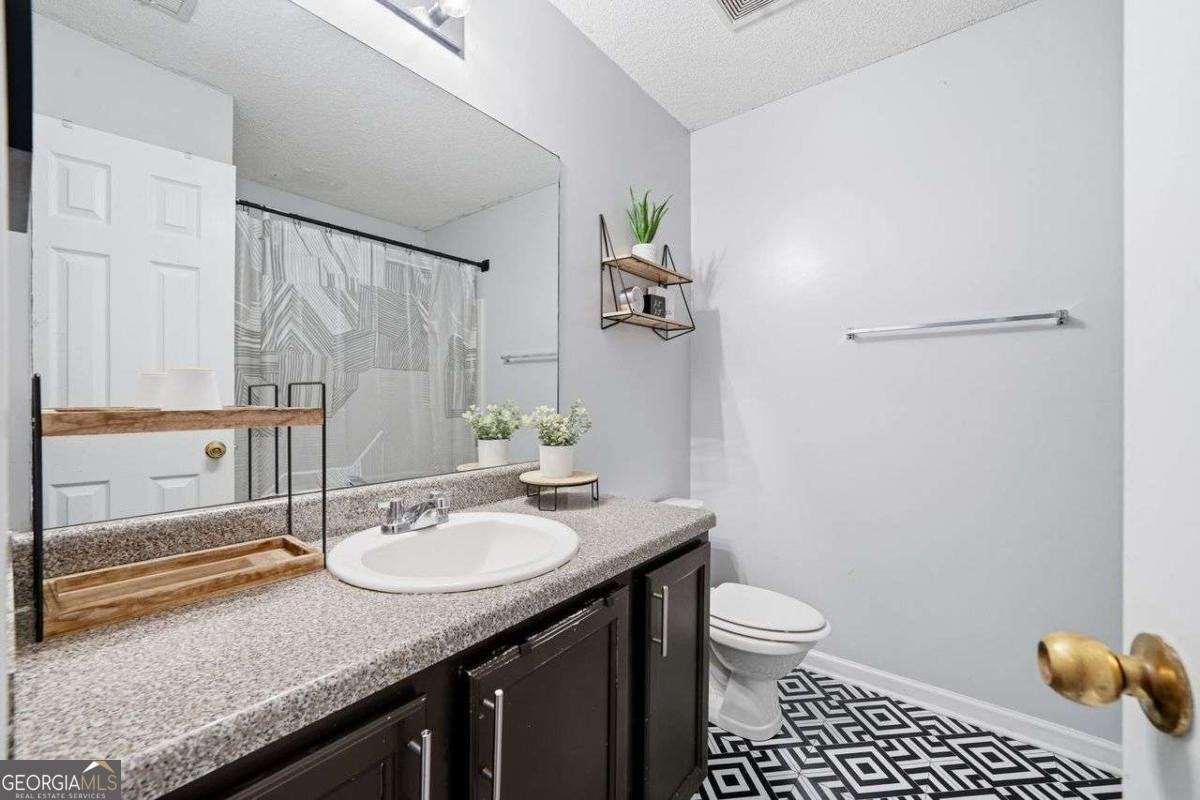 166 Odyssey Conyers - Photo 14