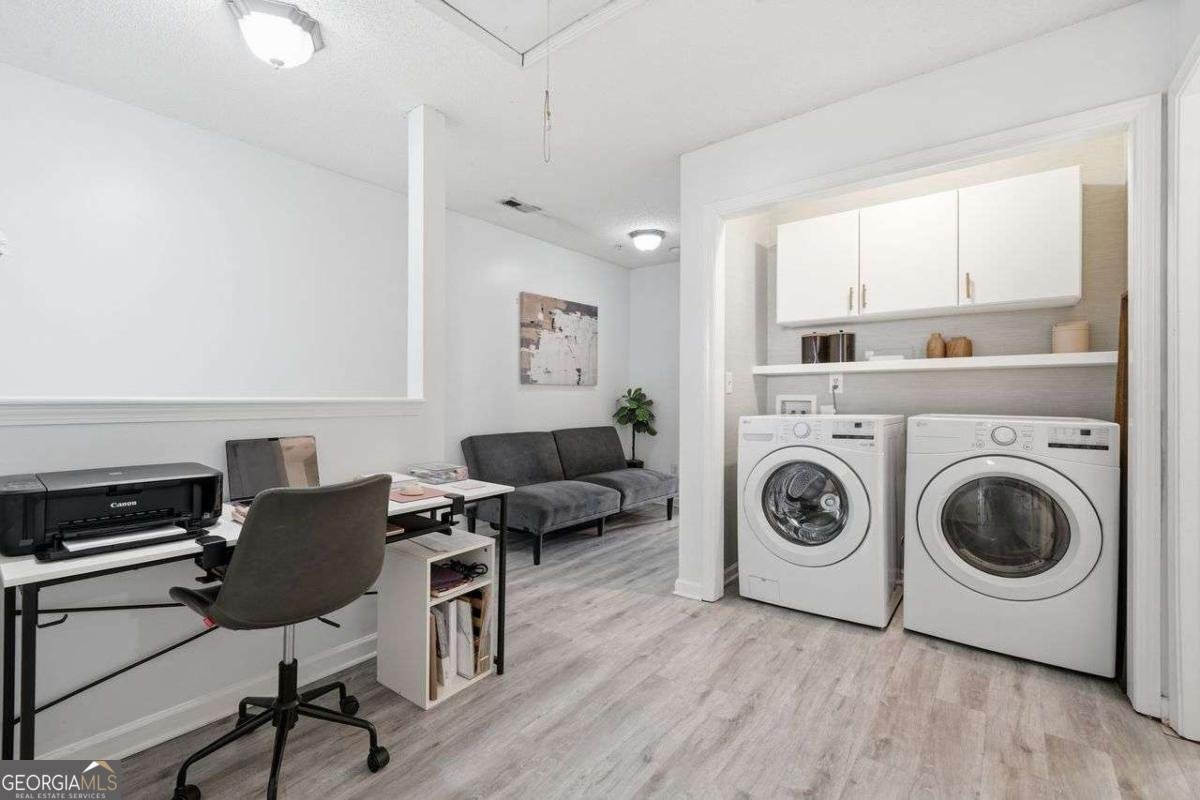 166 Odyssey Conyers - Photo 15