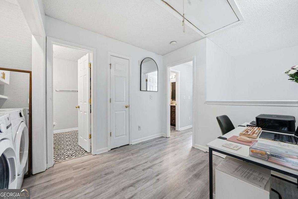 166 Odyssey Conyers - Photo 16