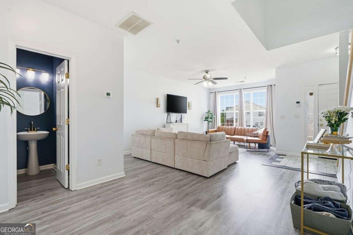 166 Odyssey Conyers - Photo 18