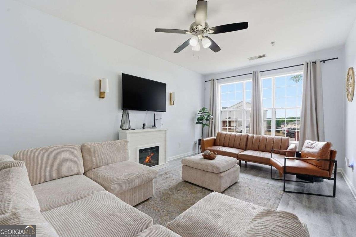 166 Odyssey Conyers - Photo 19