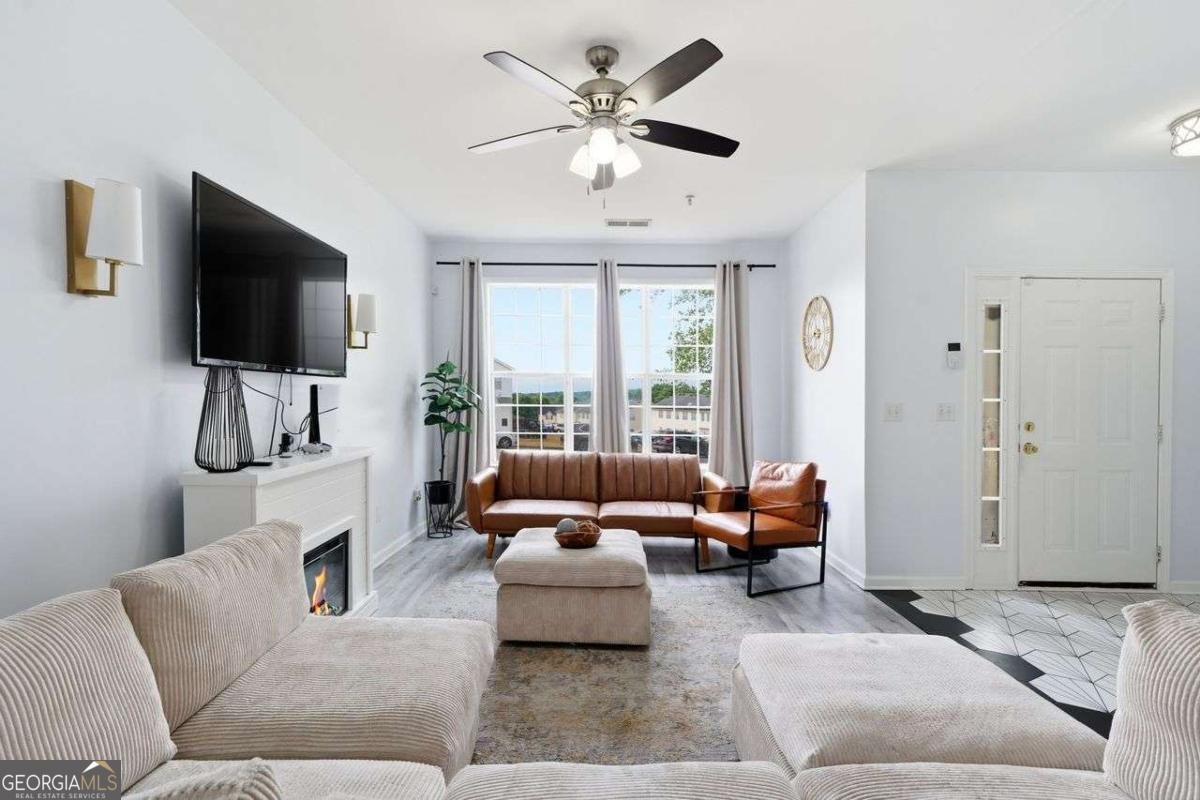 166 Odyssey Conyers - Photo 20