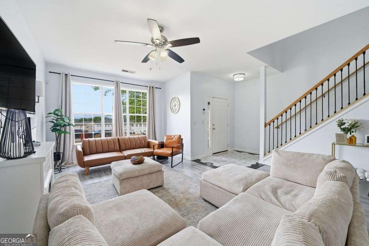 166 Odyssey Conyers - Photo 21