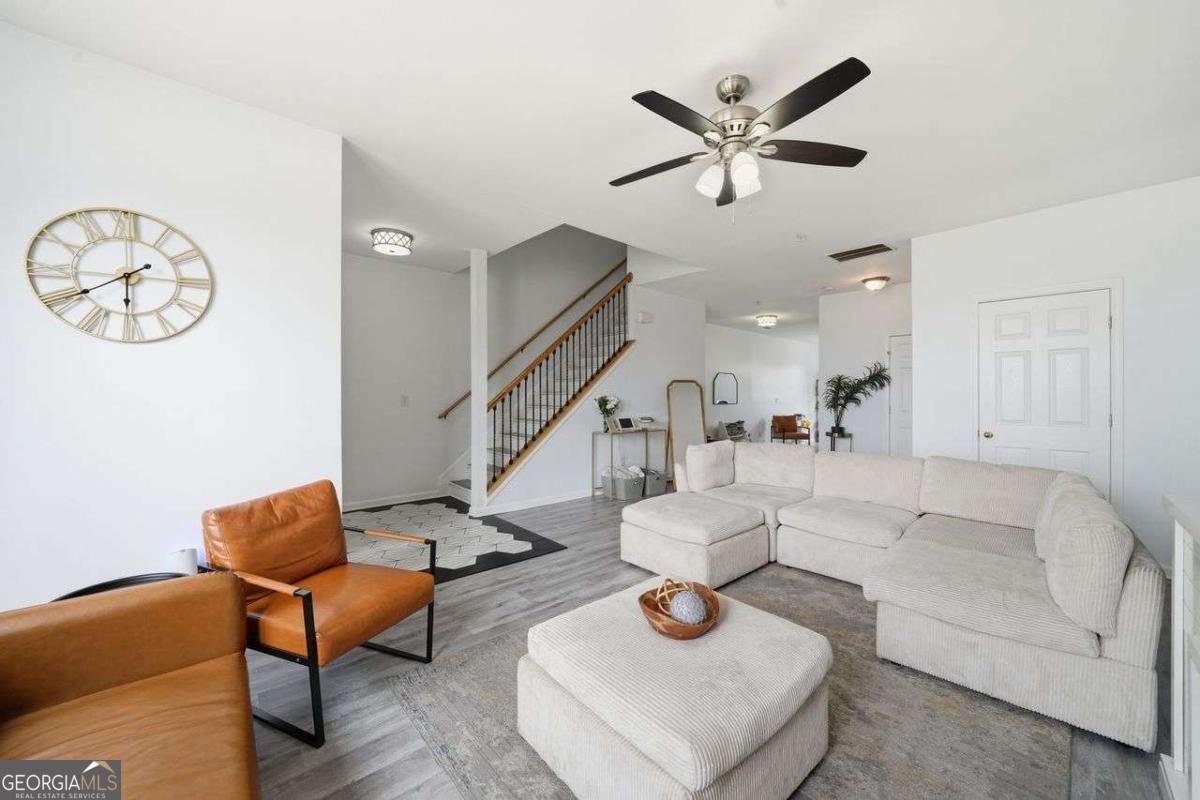 166 Odyssey Conyers - Photo 22