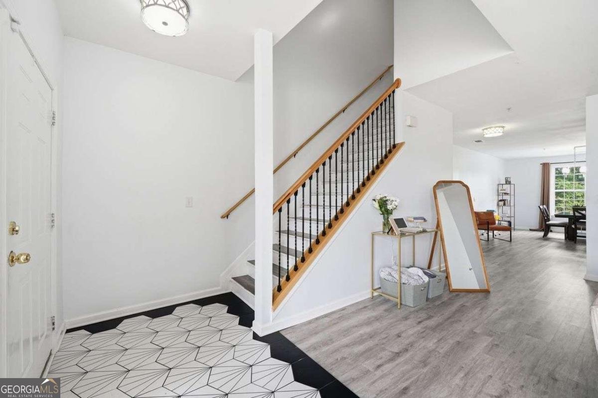 166 Odyssey Conyers - Photo 23