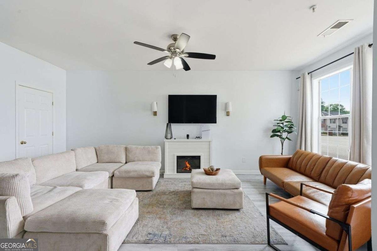 166 Odyssey Conyers - Photo 24