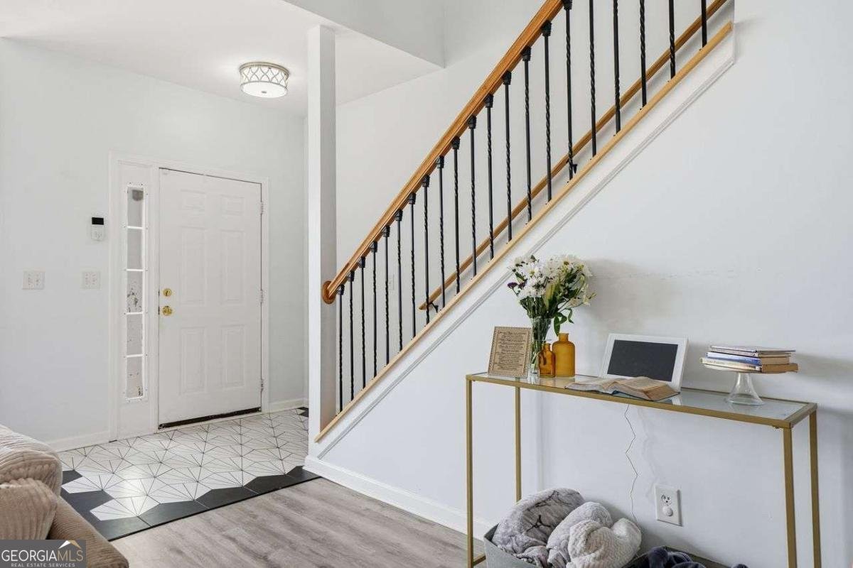 166 Odyssey Conyers - Photo 25