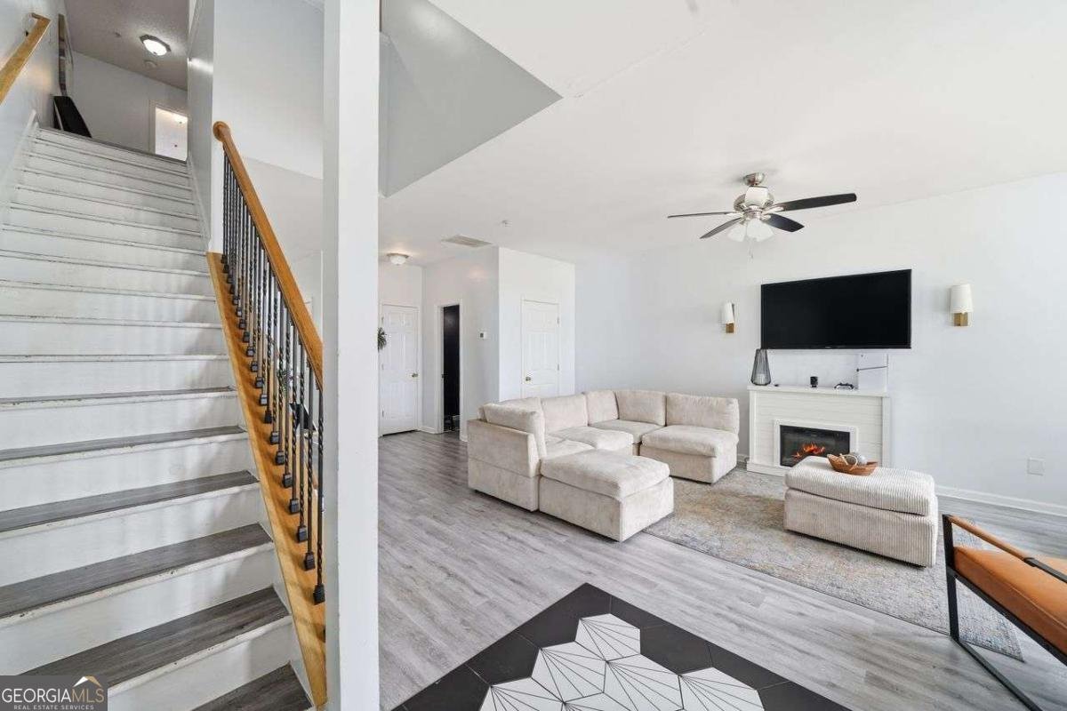 166 Odyssey Conyers - Photo 26