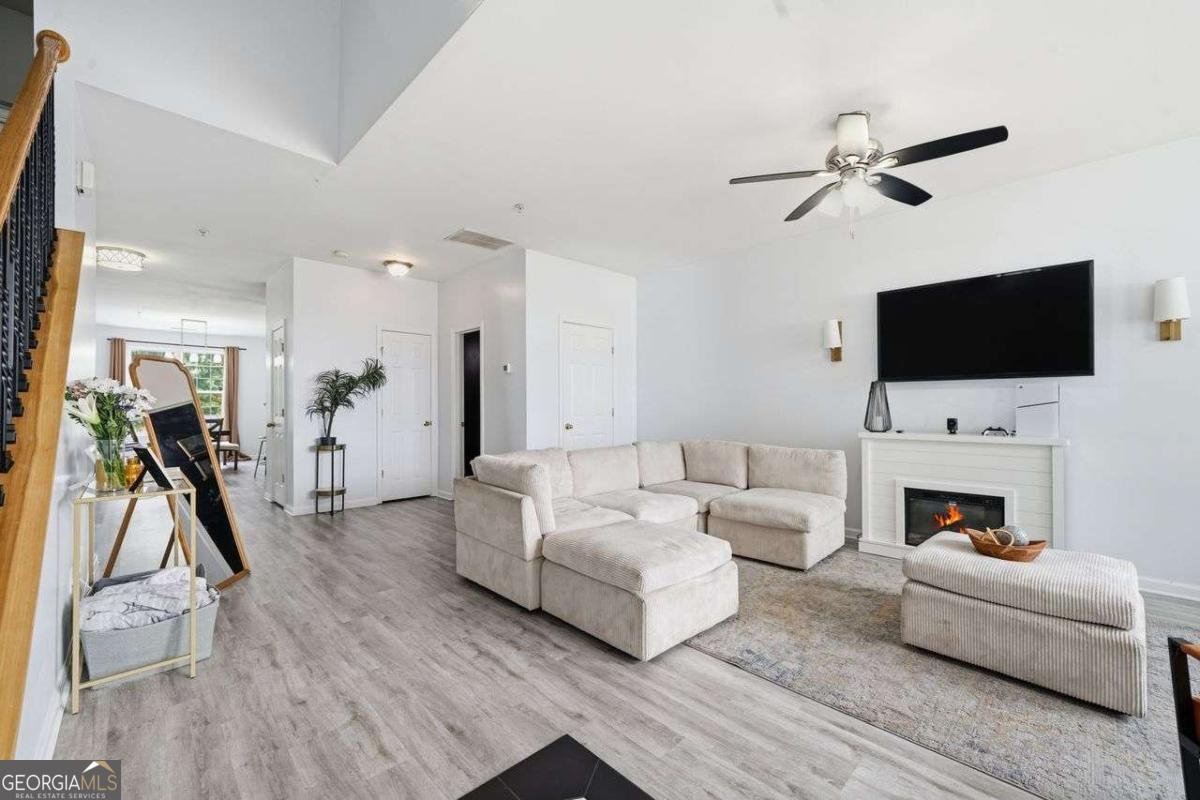 166 Odyssey Conyers - Photo 27