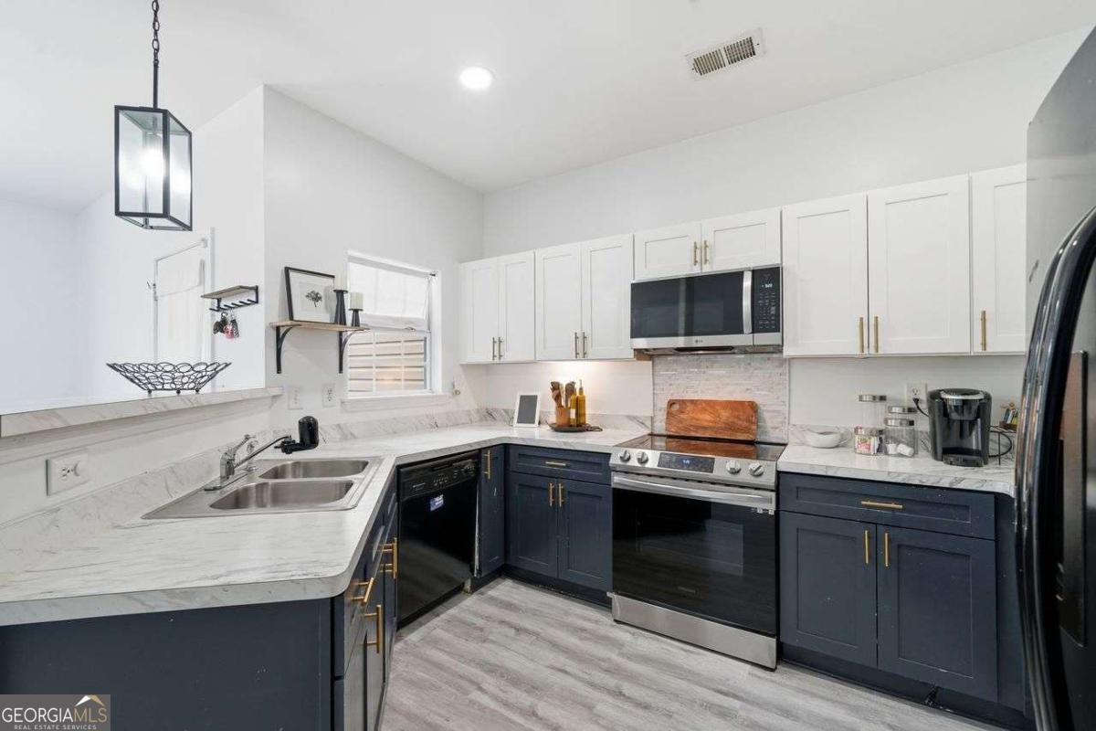 166 Odyssey Conyers - Photo 28