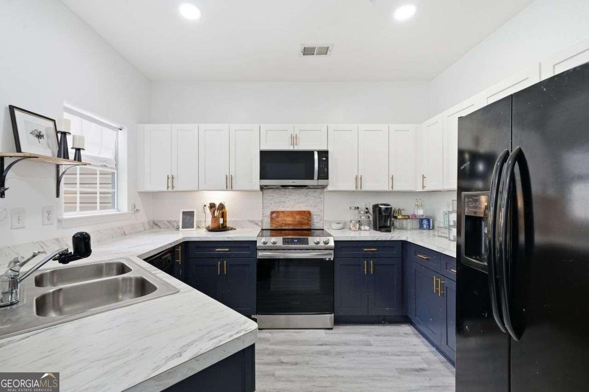 166 Odyssey Conyers - Photo 29