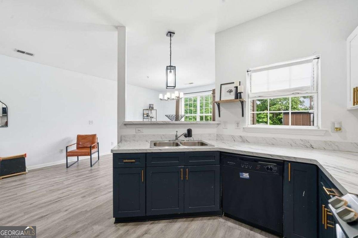 166 Odyssey Conyers - Photo 30