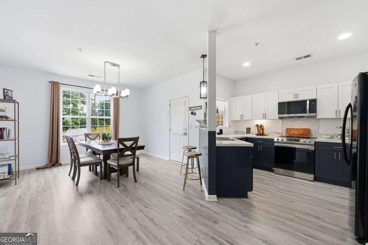 166 Odyssey Conyers - Photo 31