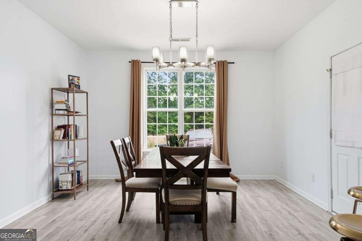 166 Odyssey Conyers - Photo 32