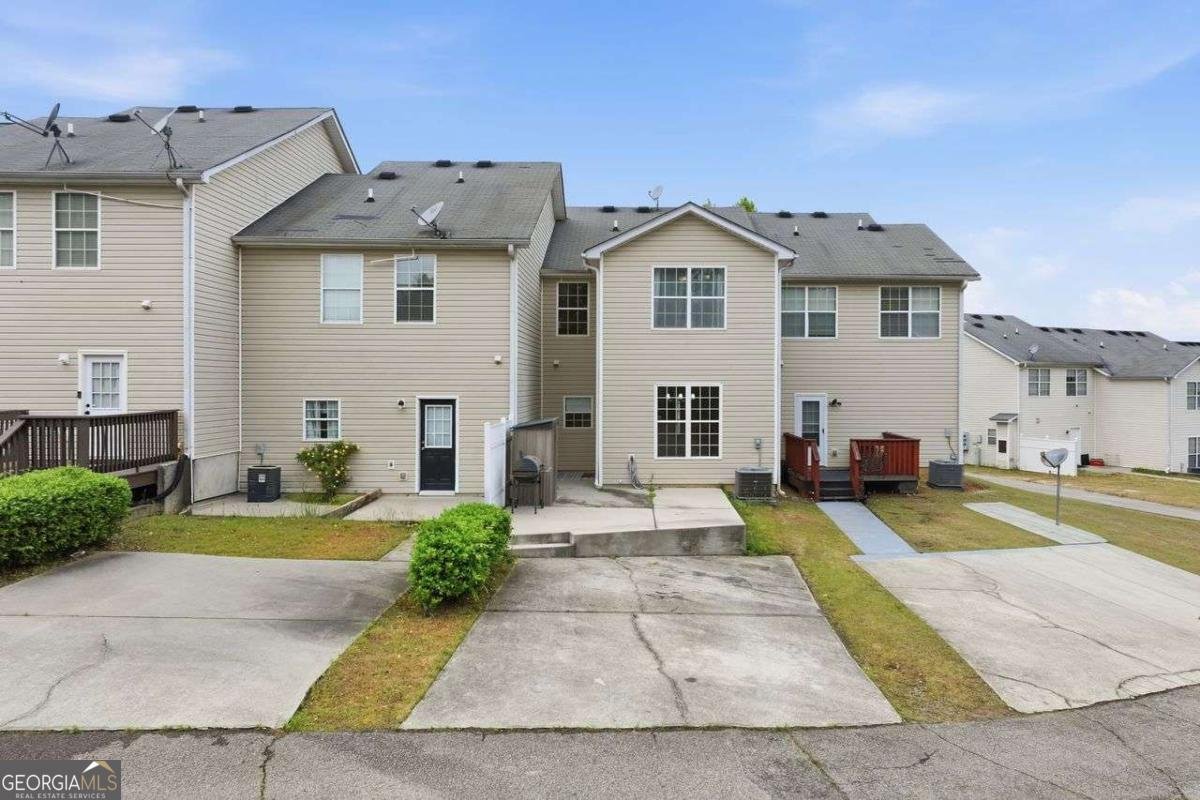 166 Odyssey Conyers - Photo 36
