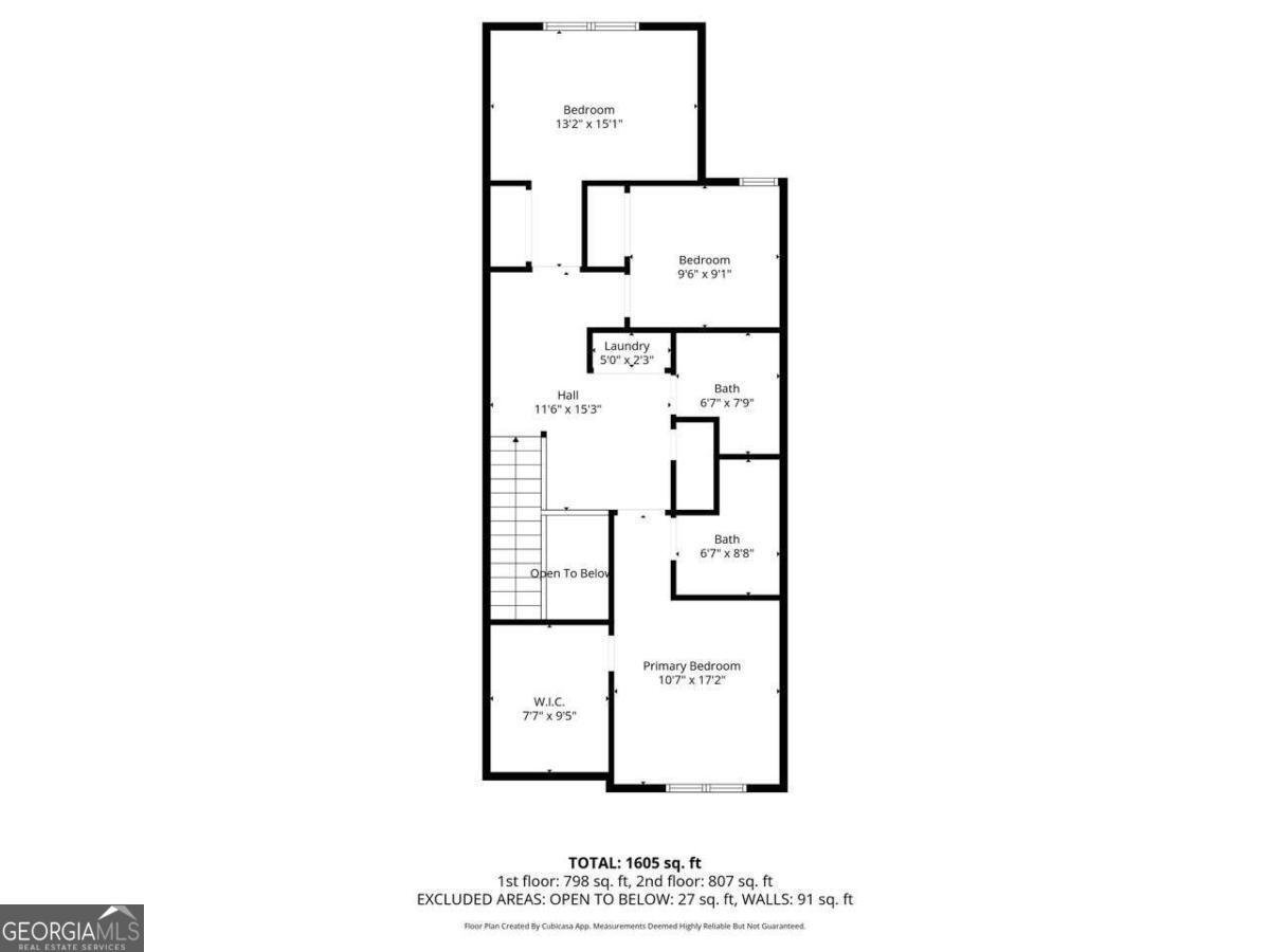 166 Odyssey Conyers - Photo 37