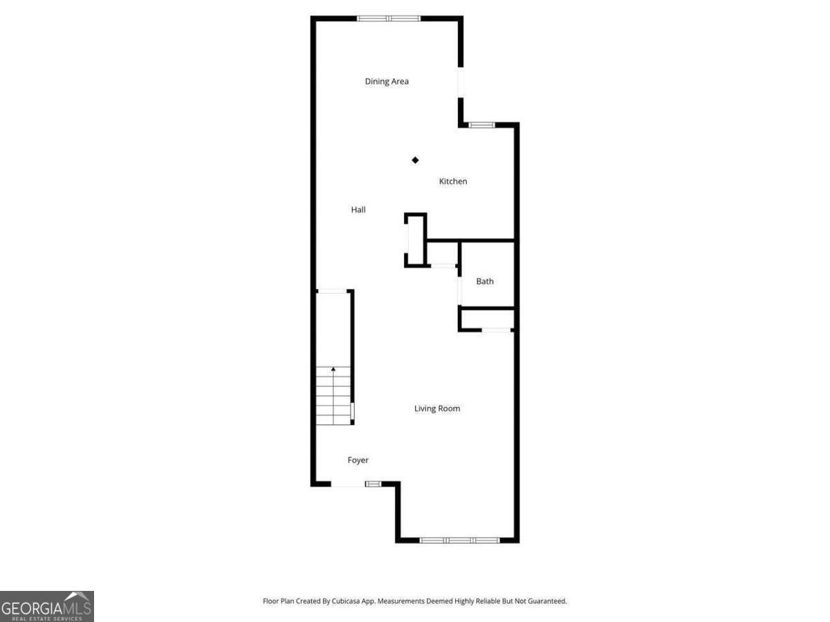 166 Odyssey Conyers - Photo 40