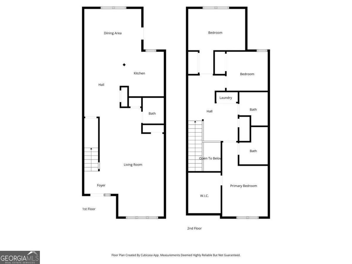 166 Odyssey Conyers - Photo 41