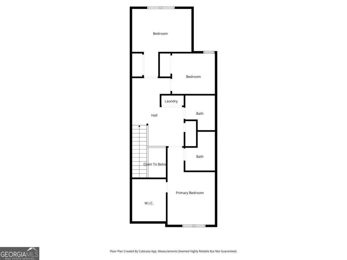 166 Odyssey Conyers - Photo 42