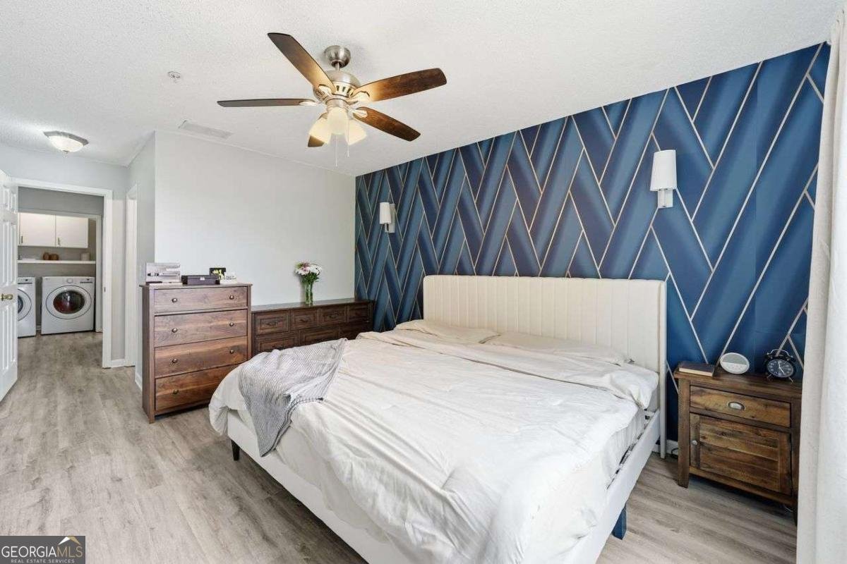166 Odyssey Conyers - Photo 6
