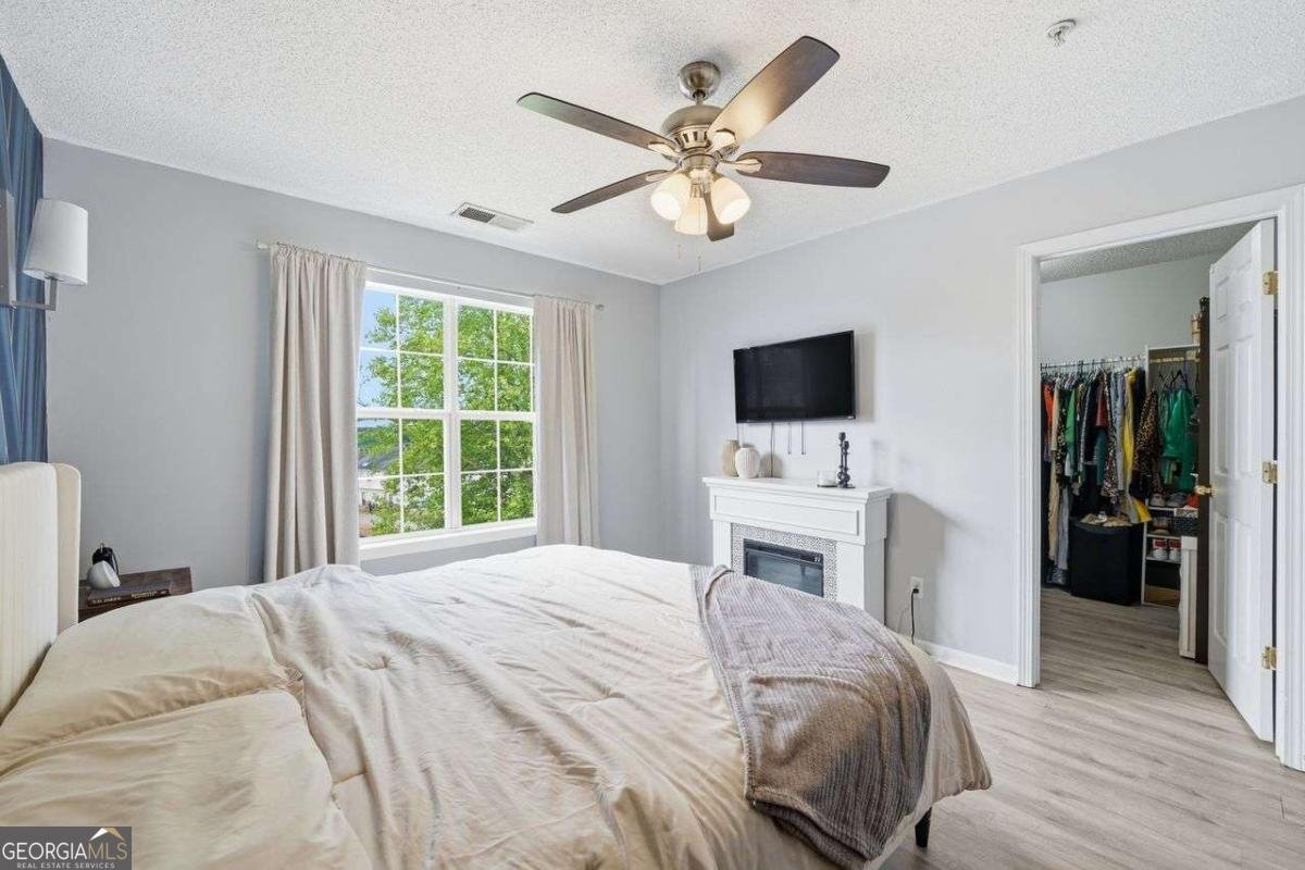 166 Odyssey Conyers - Photo 7