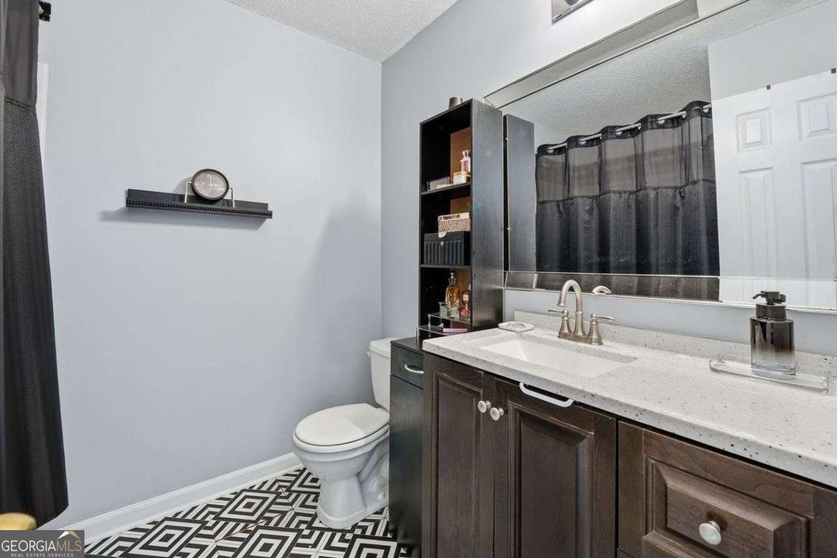 166 Odyssey Conyers - Photo 9