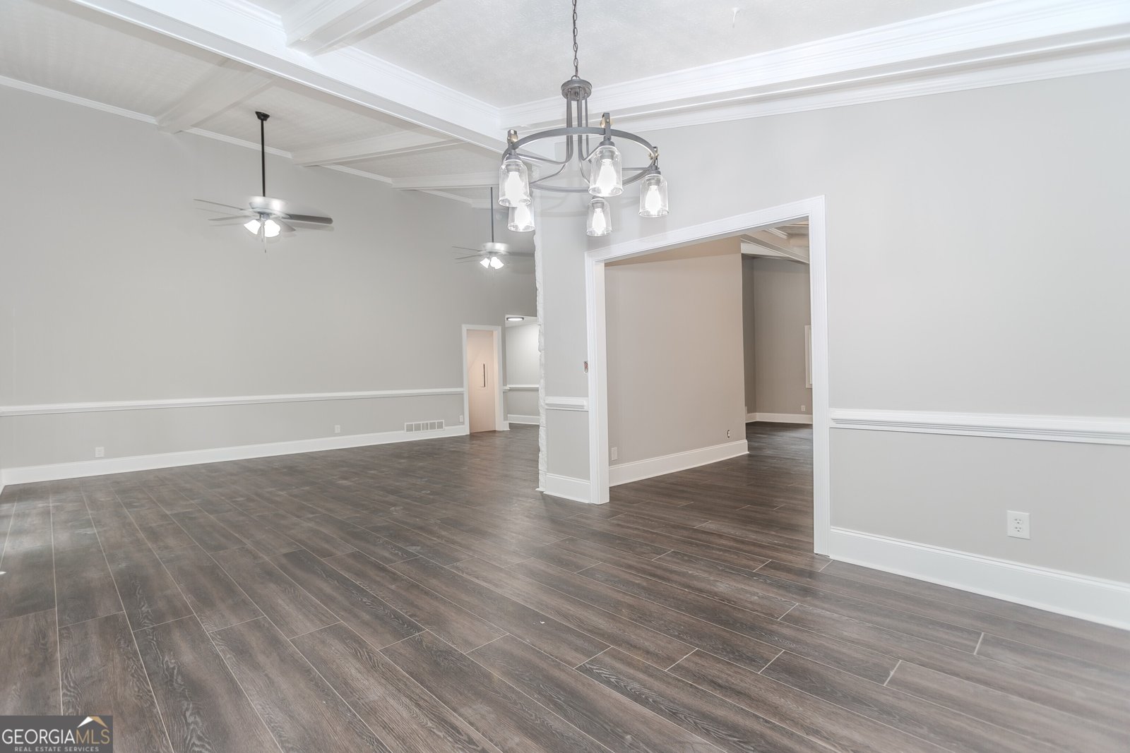 247 Old Timber Road Lawrenceville - Photo 15
