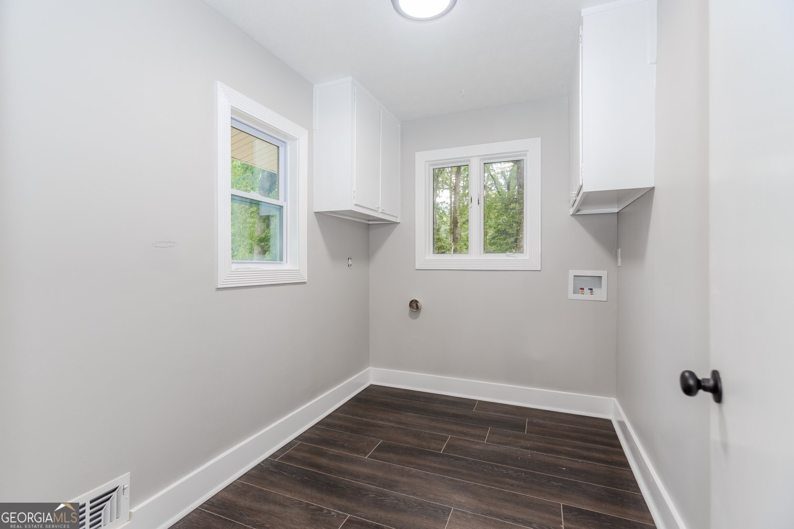 247 Old Timber Road Lawrenceville - Photo 16