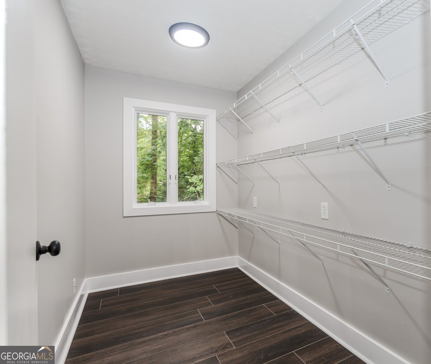 247 Old Timber Road Lawrenceville - Photo 17