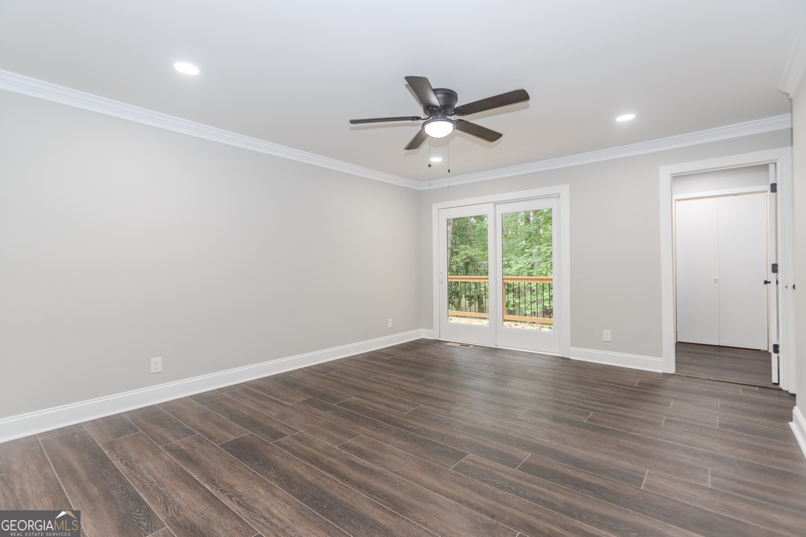 247 Old Timber Road Lawrenceville - Photo 18