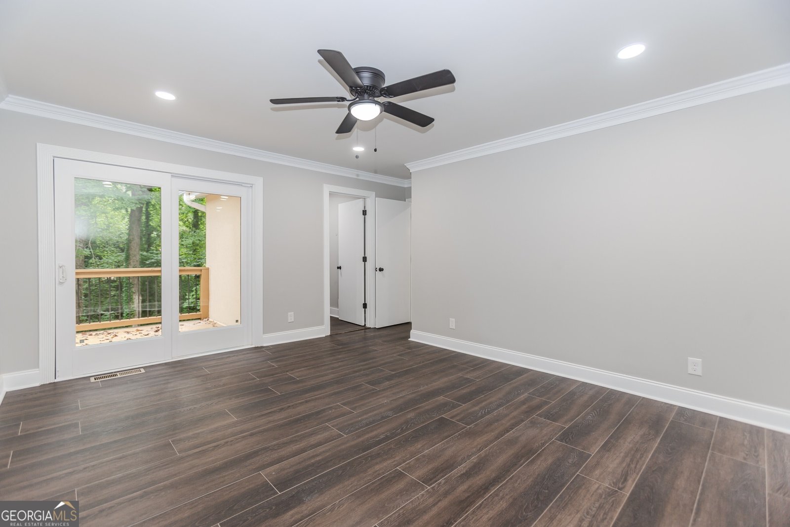 247 Old Timber Road Lawrenceville - Photo 19