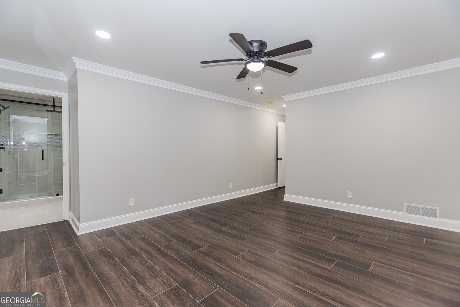 247 Old Timber Road Lawrenceville - Photo 20