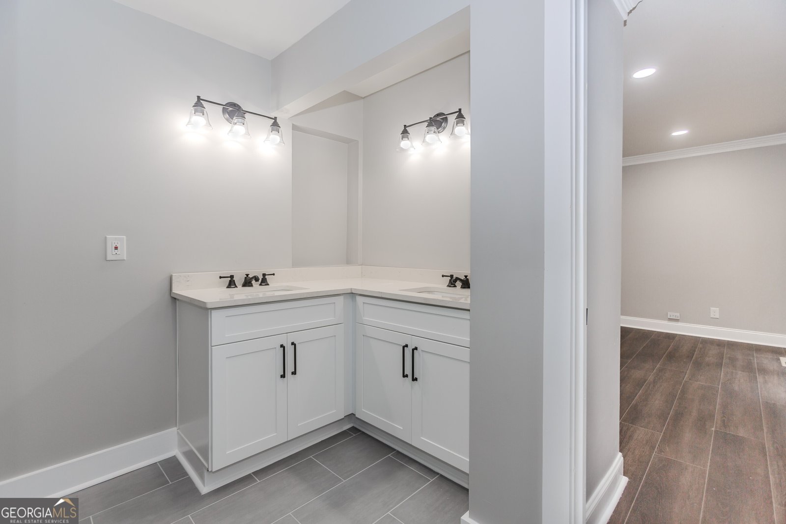 247 Old Timber Road Lawrenceville - Photo 23