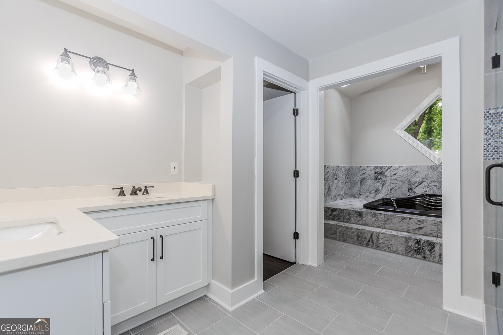 247 Old Timber Road Lawrenceville - Photo 24