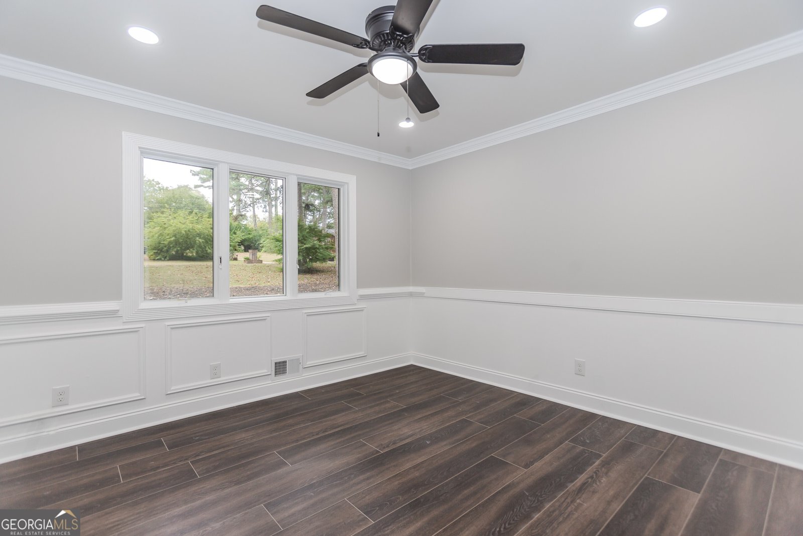 247 Old Timber Road Lawrenceville - Photo 25
