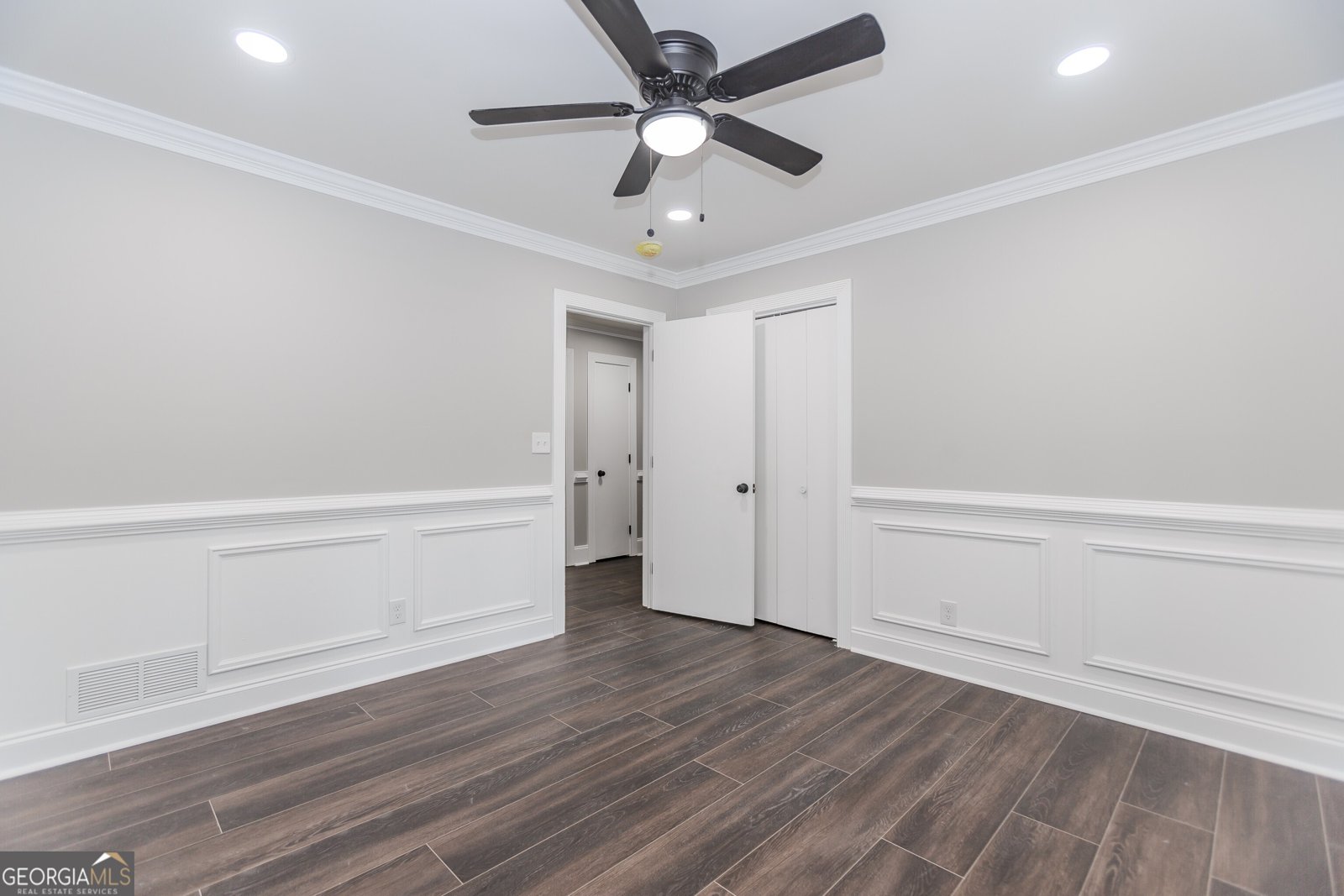 247 Old Timber Road Lawrenceville - Photo 26