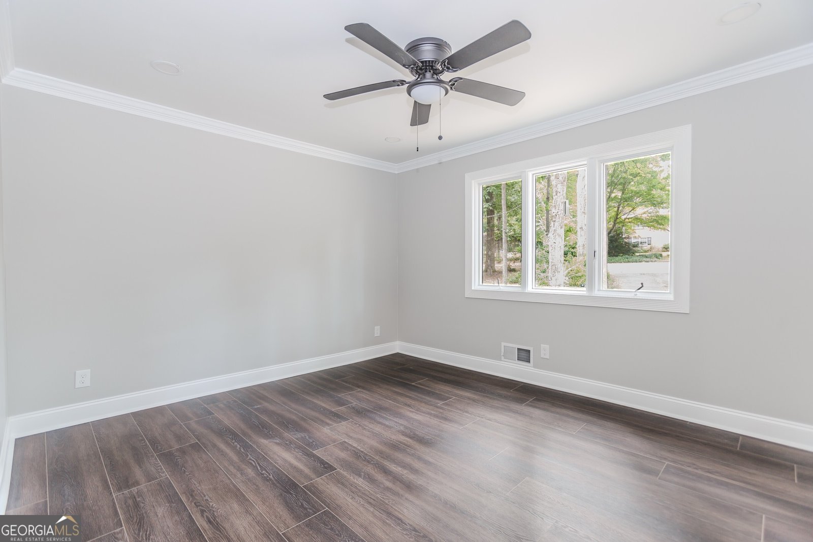 247 Old Timber Road Lawrenceville - Photo 27