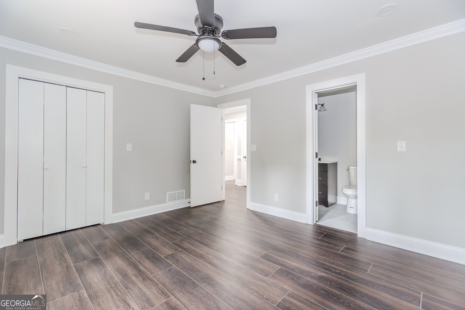 247 Old Timber Road Lawrenceville - Photo 28