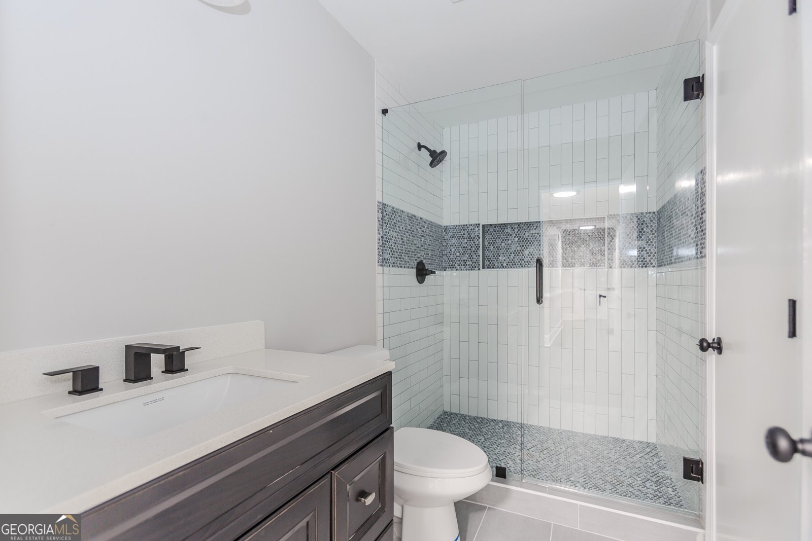 247 Old Timber Road Lawrenceville - Photo 29
