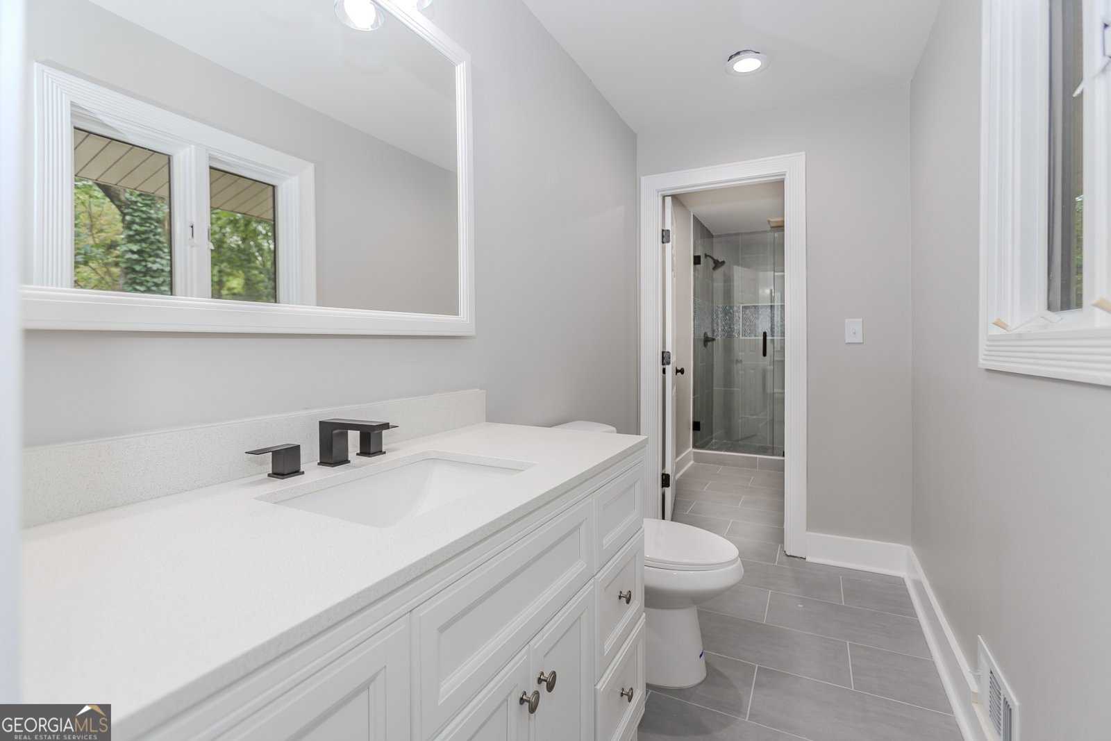 247 Old Timber Road Lawrenceville - Photo 31