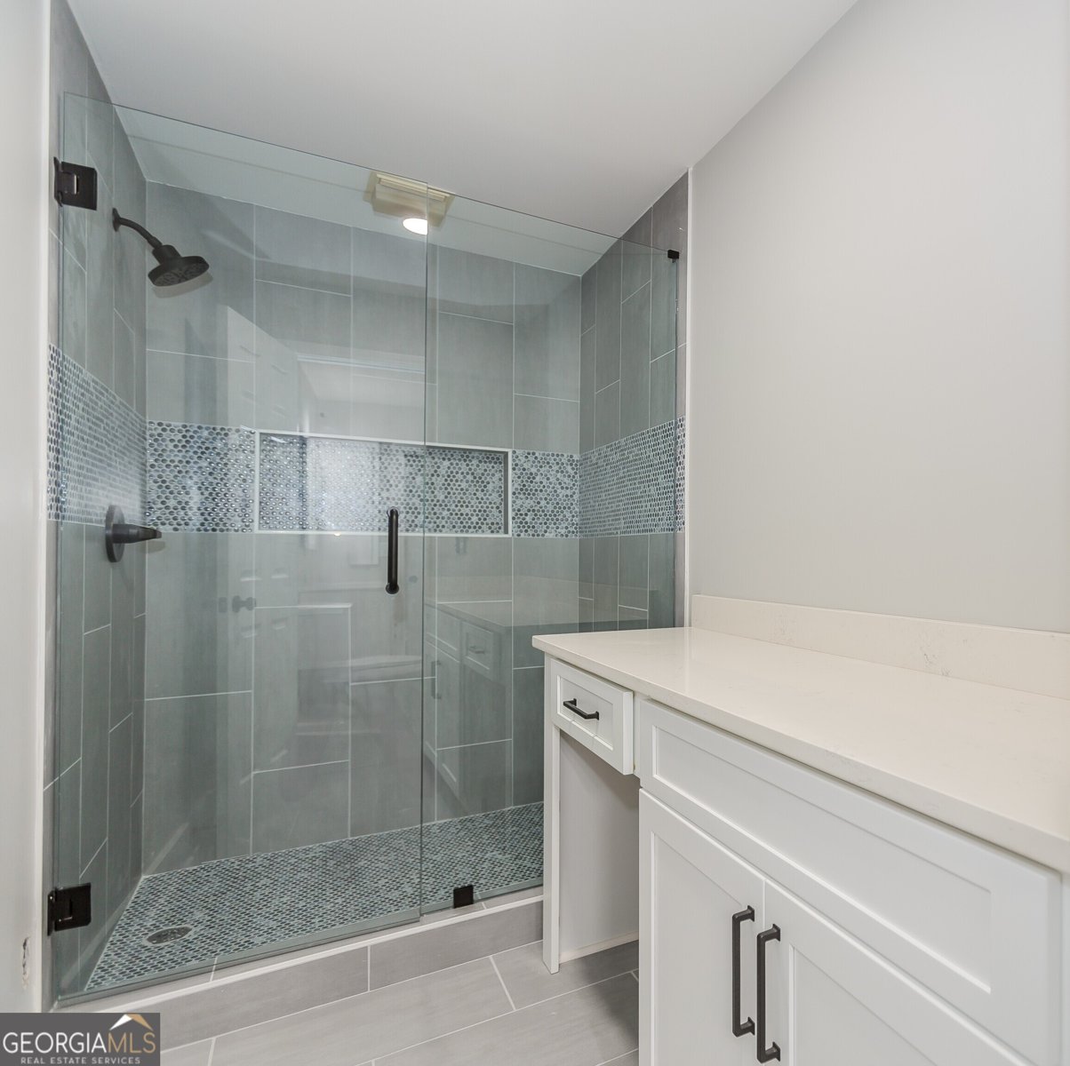 247 Old Timber Road Lawrenceville - Photo 32
