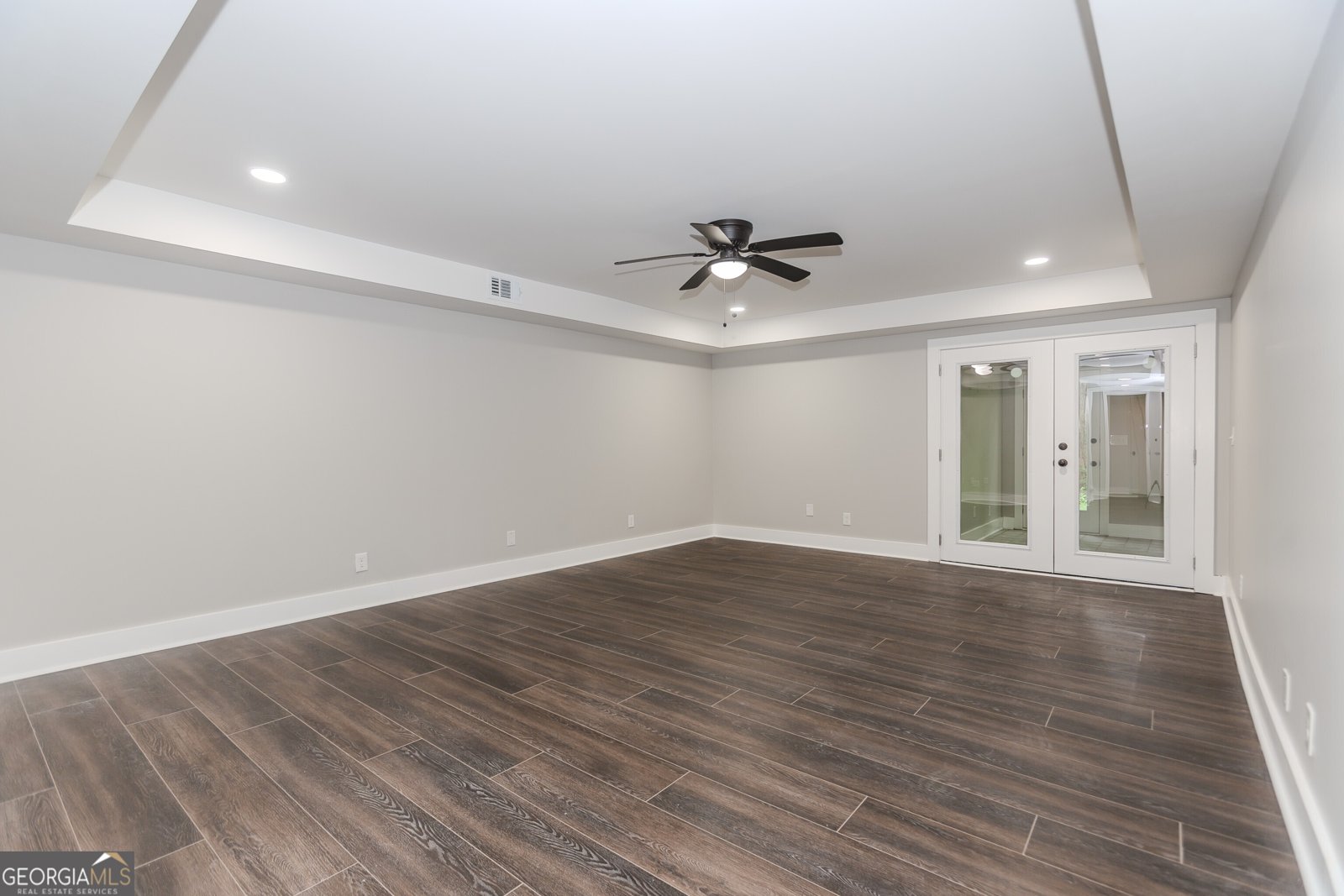 247 Old Timber Road Lawrenceville - Photo 33