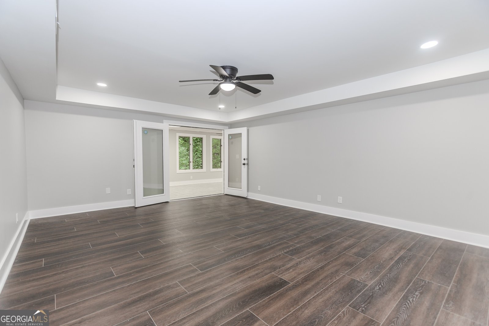 247 Old Timber Road Lawrenceville - Photo 34